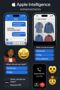 IOS 26