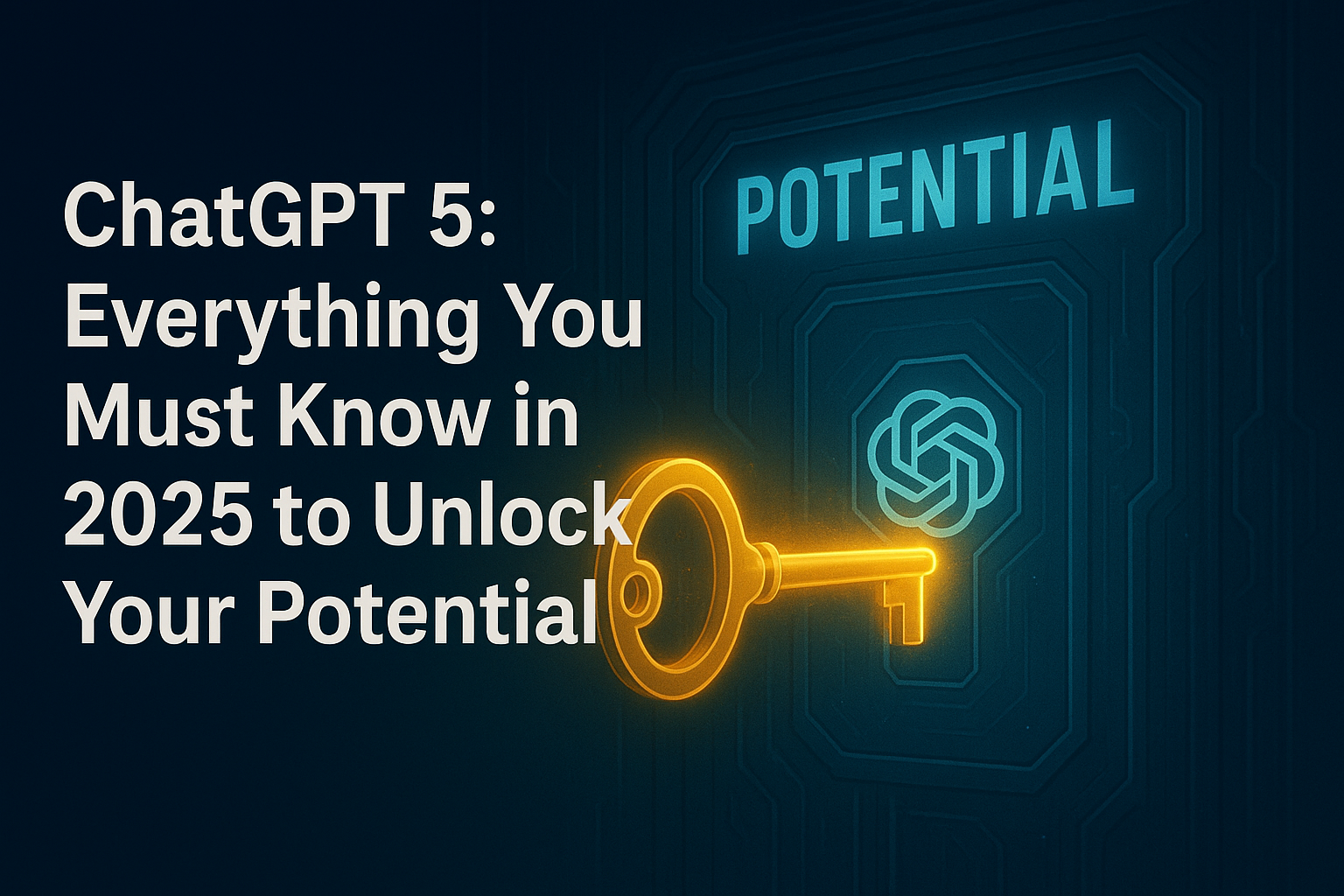 GPT-5