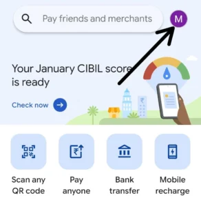 How to use UPI Lite in Google Pay